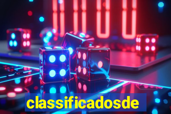 classificadosdegraca