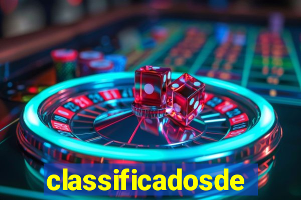 classificadosdegraca