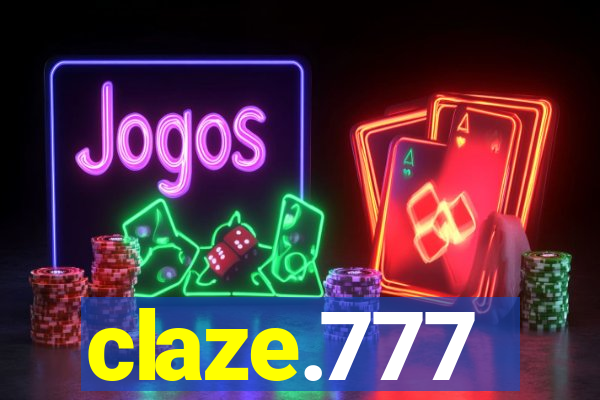 claze.777