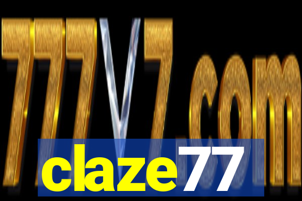 claze77