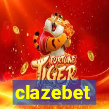 clazebet