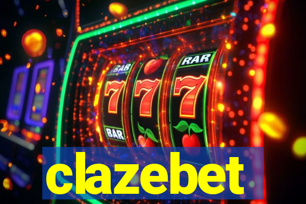 clazebet