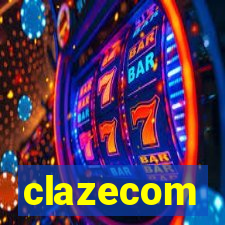 clazecom