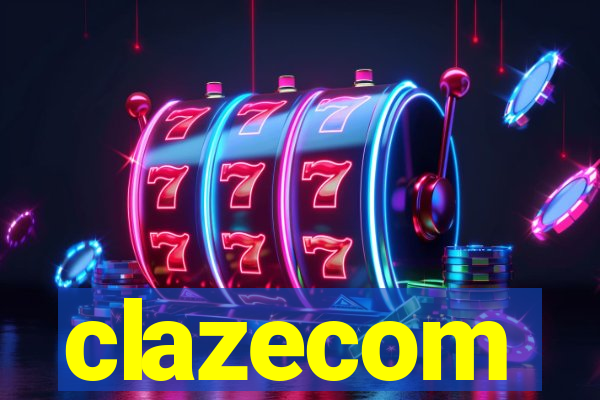 clazecom