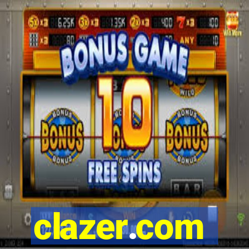 clazer.com