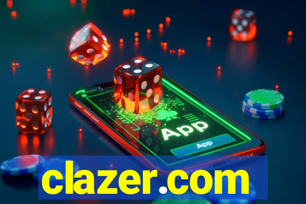 clazer.com