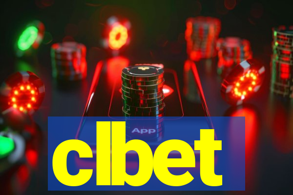 clbet