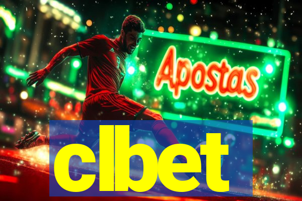 clbet