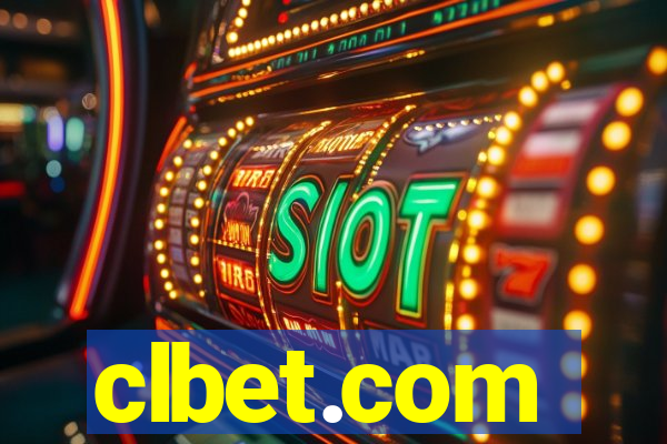 clbet.com