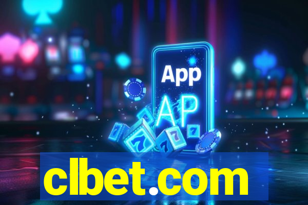 clbet.com