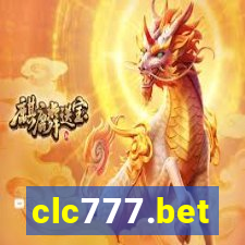 clc777.bet