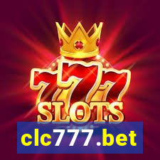 clc777.bet