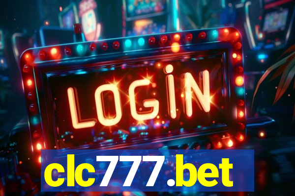 clc777.bet