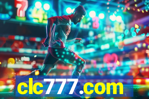 clc777.com