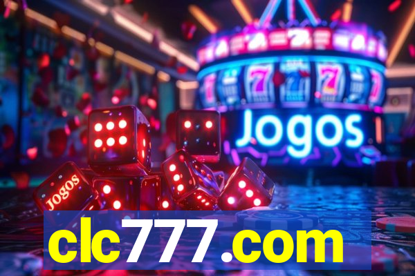 clc777.com