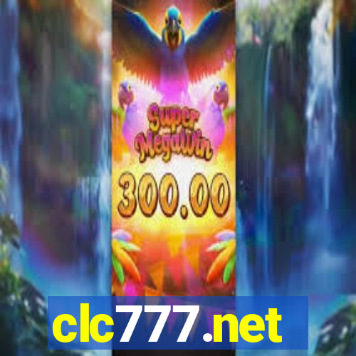 clc777.net