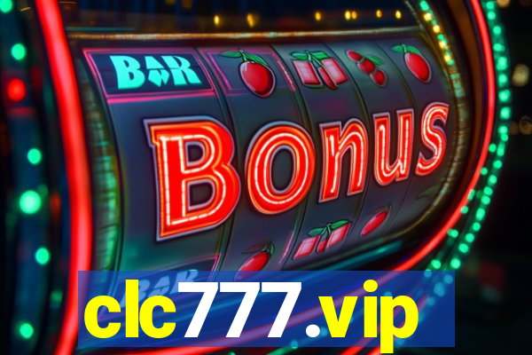 clc777.vip