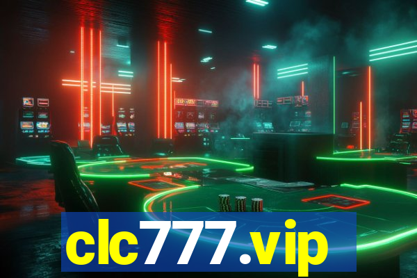 clc777.vip