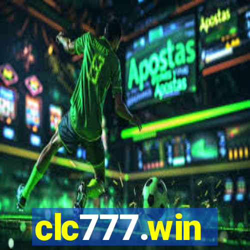 clc777.win