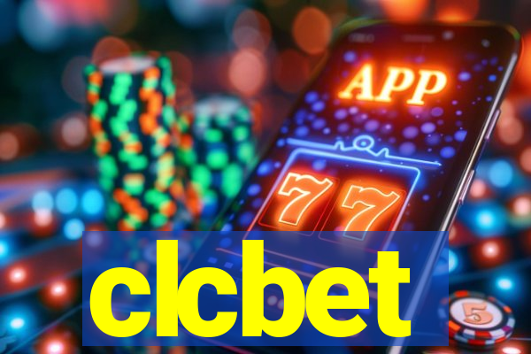 clcbet