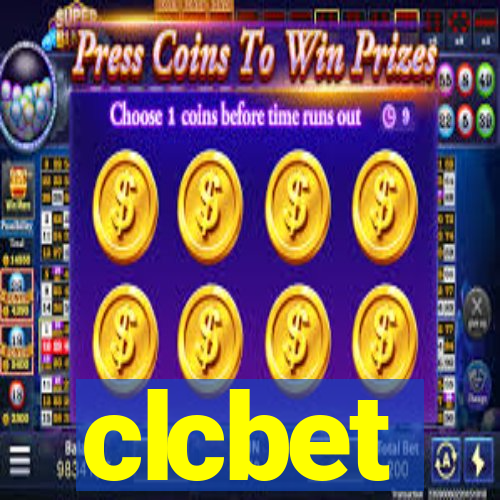 clcbet