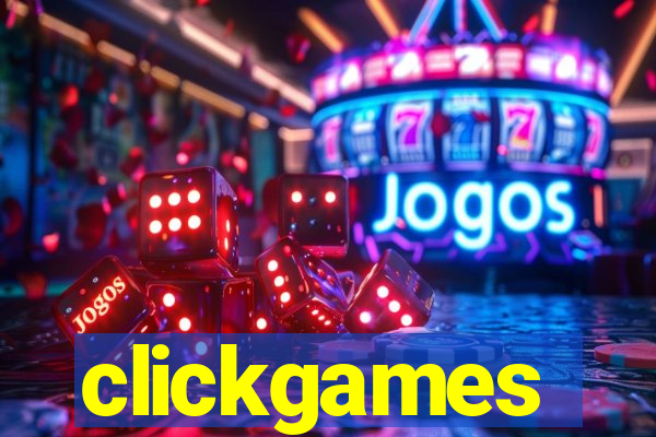 clickgames