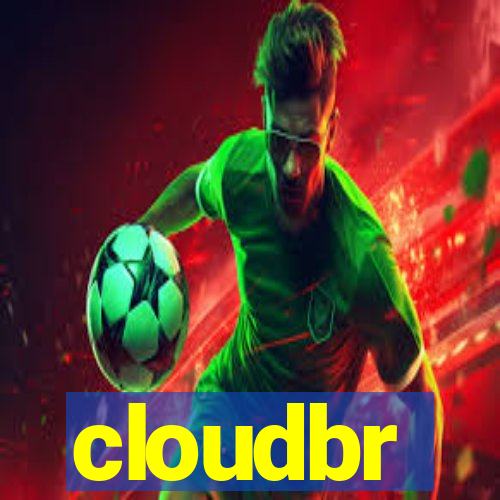 cloudbr