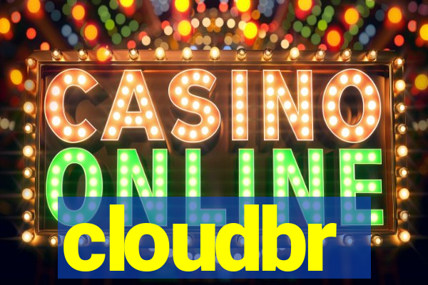 cloudbr