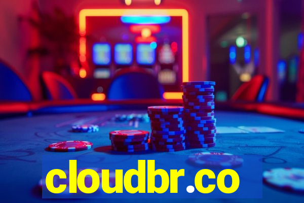 cloudbr.co
