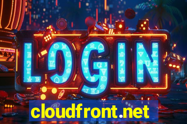 cloudfront.net