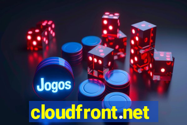 cloudfront.net