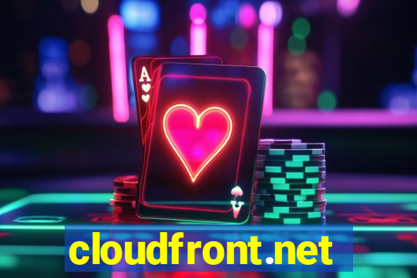 cloudfront.net