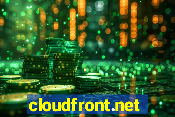 cloudfront.net