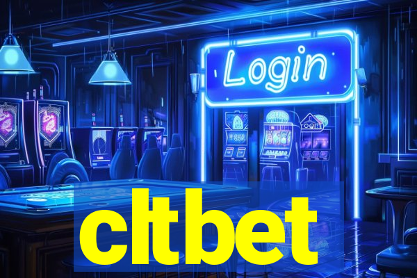 cltbet