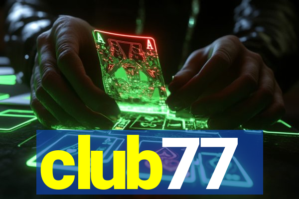 club77