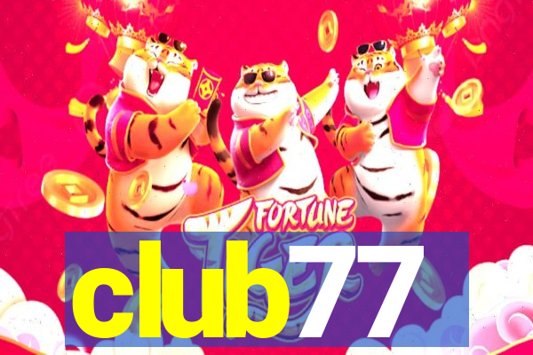 club77