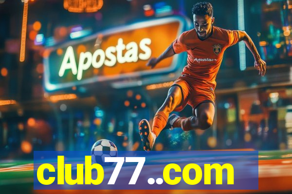 club77..com
