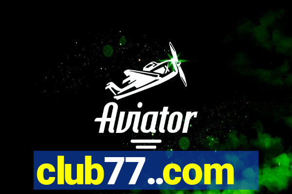 club77..com