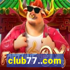club77..com