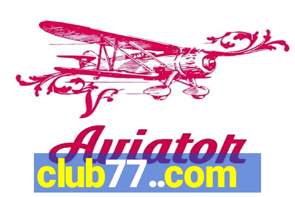 club77..com