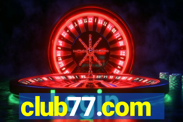club77.com