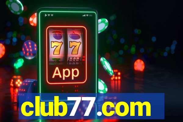 club77.com