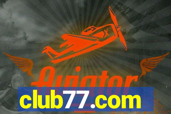 club77.com