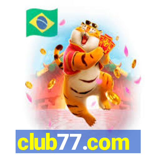 club77.com