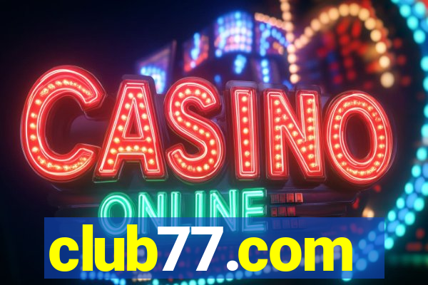 club77.com