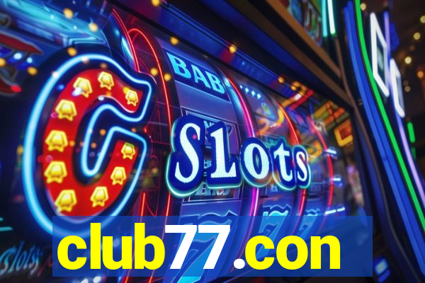 club77.con