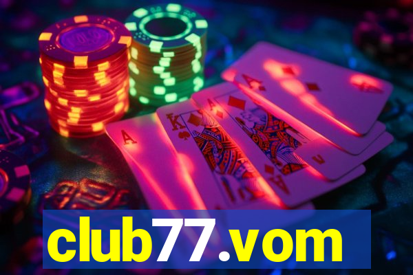 club77.vom