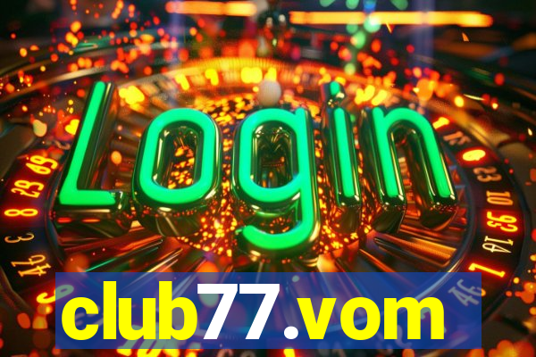 club77.vom