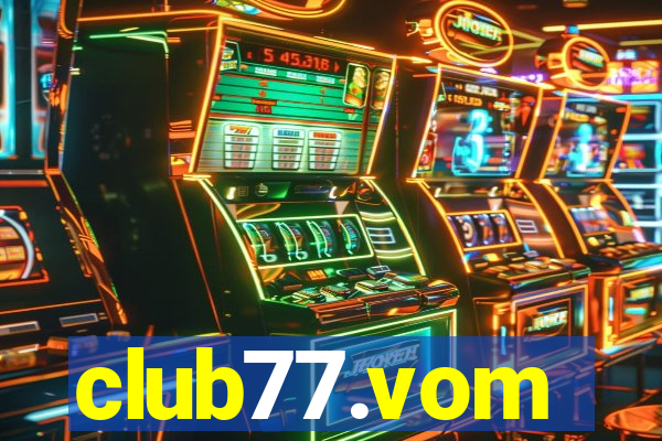 club77.vom