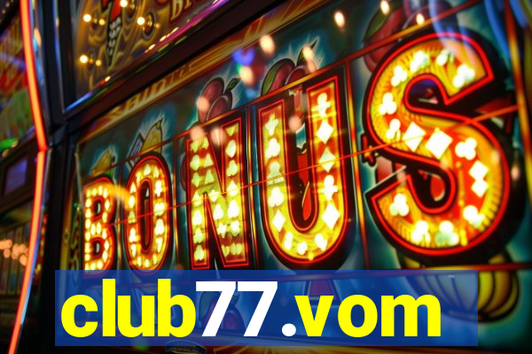 club77.vom